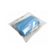 0927053003-sonstige