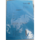 0927053003-sonstige