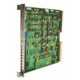 2668 180-586/1-ref-sonstige