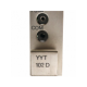 2668 180-586/1-ref-sonstige