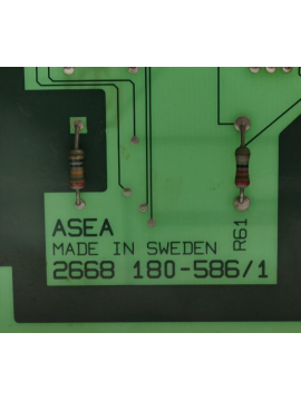 2668 180-586/1-ref-sonstige