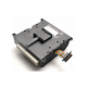 1062201-elrest