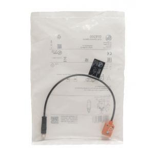 O7E200 IFM ELECTRONIC