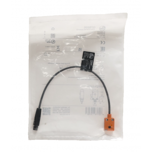 O7S200 IFM ELECTRONIC