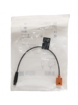 o7s200-ifm electronic