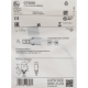 o7s200-ifm electronic