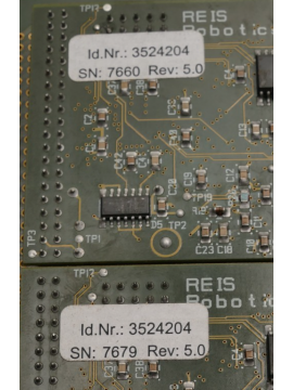 03507283-ref-reis robotics | lasertec