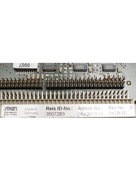 03507283-ref-reis robotics | lasertec
