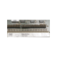 03507283-ref-reis robotics | lasertec