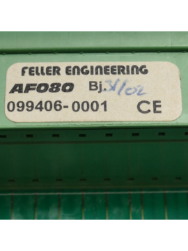 099406-0001-ref-feller