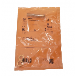WM59631 IFM ELECTRONIC