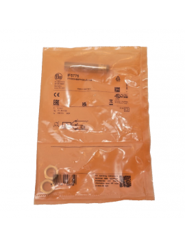 wm59631-ifm electronic