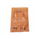 wm59631-ifm electronic