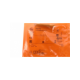 wm59631-ifm electronic
