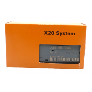 X20HB2880