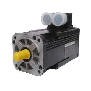 bs073a.30.0099.b9-ref-infranor