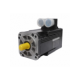 bs073a.30.0099.b9-ref-infranor
