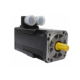 bs073a.30.0099.b9-ref-infranor