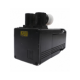 bs073a.30.0099.b9-ref-infranor