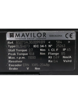 bs073a.30.0099.b9-ref-infranor