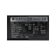 bs073a.30.0099.b9-ref-infranor
