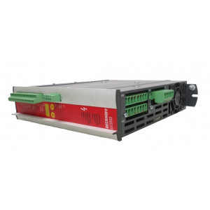 S60300-520 BECKHOFF USADO