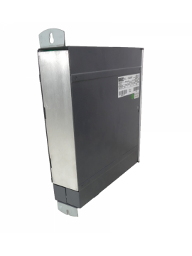 s60300-520-ref-beckhoff