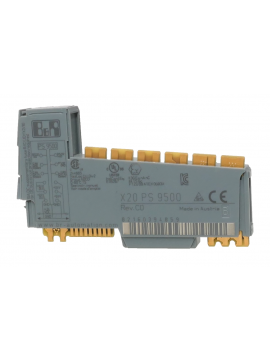 xs20ps9500-b&r