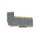 xs20ps9500-b&r