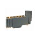 xs20ps9500-b&r