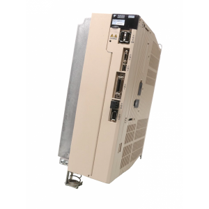 65839 YASKAWA ELECTRIC USADO