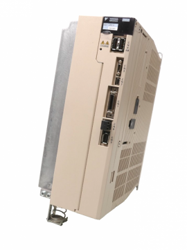 65839-ref-yaskawa electric