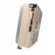 65839-ref-yaskawa electric