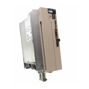 65839 YASKAWA ELECTRIC USADO