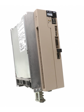 65839-ref-yaskawa electric