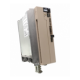 65839-ref-yaskawa electric