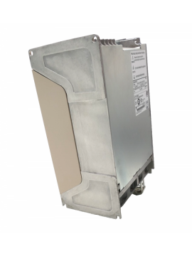 65839-ref-yaskawa electric