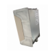 65839-ref-yaskawa electric