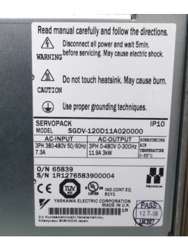 65839-ref-yaskawa electric