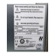 65839-ref-yaskawa electric