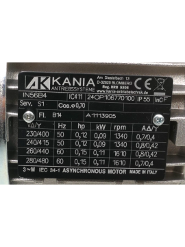 24op106770100-ak kania