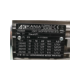 24op106770100-ak kania