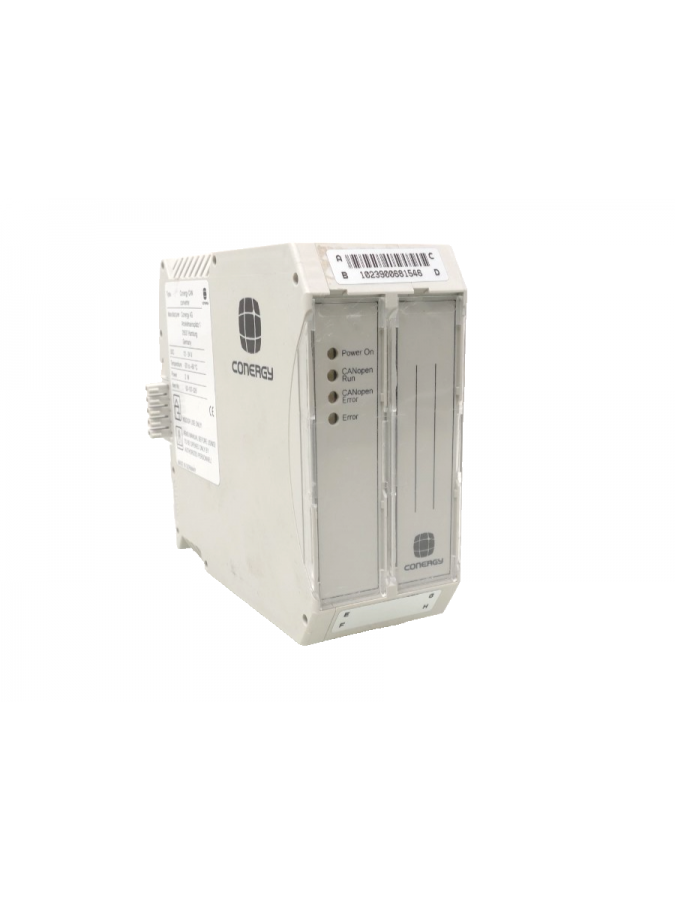 63-107-026-ref-conergy
