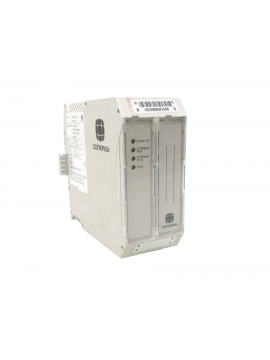 63-107-026-ref-conergy
