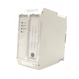 63-107-026 CONERGY USED