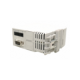 63-107-026-ref-conergy