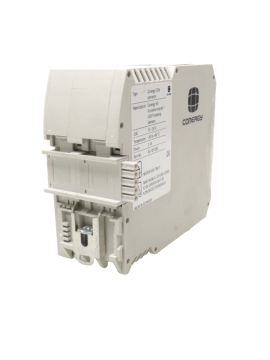 63-107-026-ref-conergy