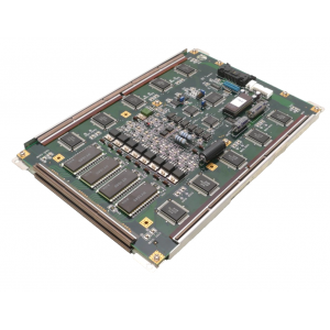 030387 FUJITSU USED