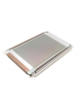 030387-ref-fujitsu