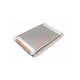 030387-ref-fujitsu